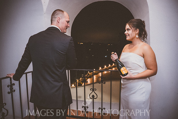 Kristen+Matt_133-4744