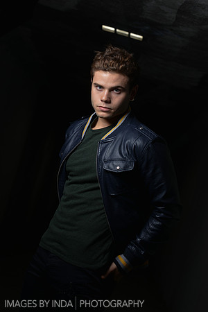 Nick571DSC_7200