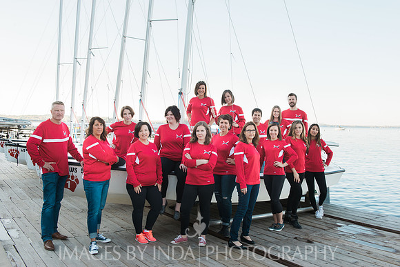 LR_crew_3864