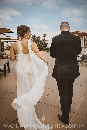 Kristen+Matt_856-2852