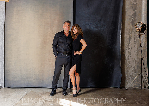 Bergin_2024_0690-2