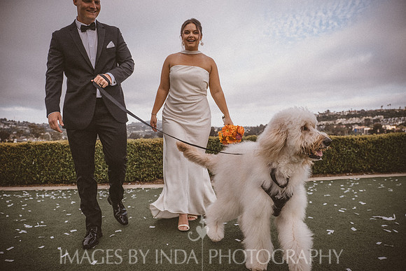 Kristen+Matt_440-3863