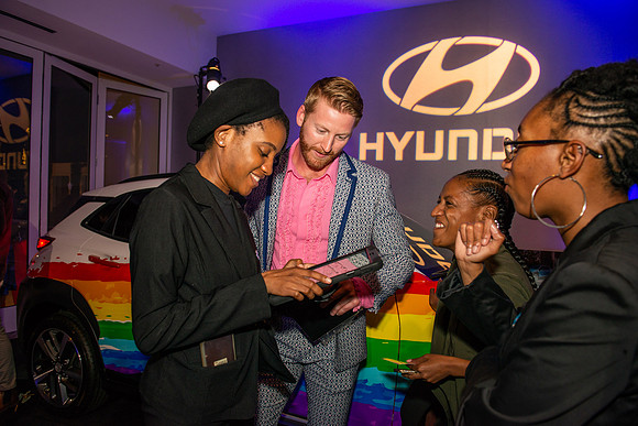 GLAAD_29