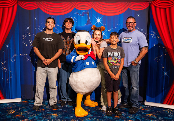 Donald_2369
