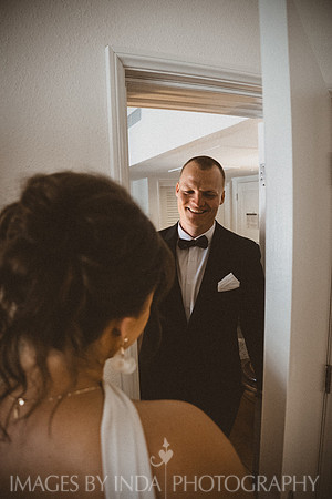 Kristen+Matt_957-2673