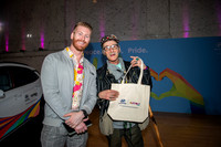 OUTFEST_2020-16
