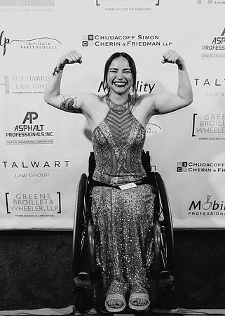 GALA_highlights-088
