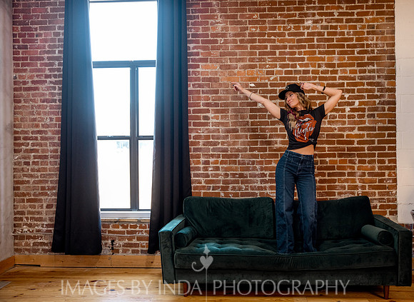 Anna-0813