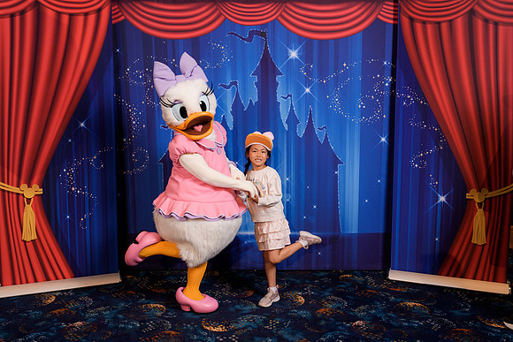 Daisy_Disney_2025_05-02317