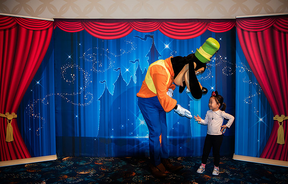 Goofy_0129