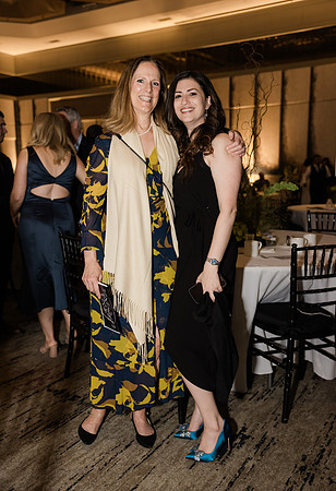 2024_GALA_3344