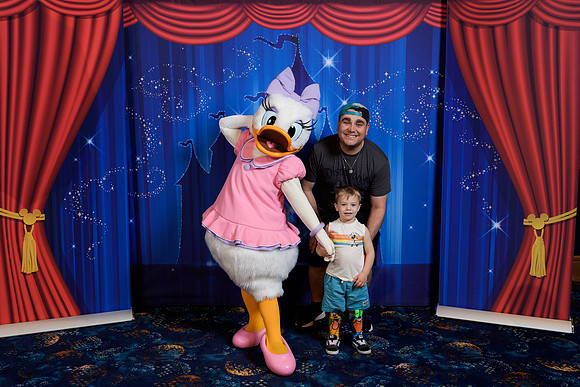 Daisy_Disney_2025_21-02281