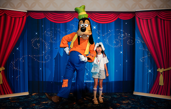 Goofy_0160