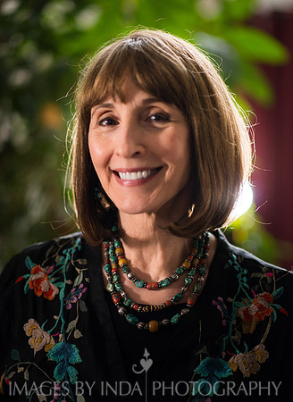 Susan-5187