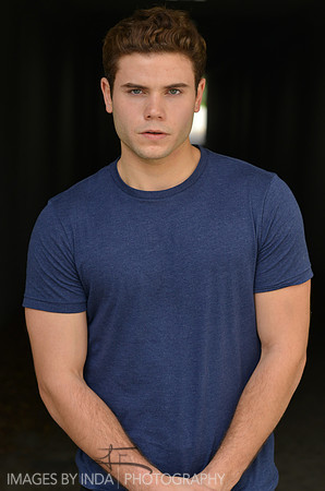 Nick188DSC_6769