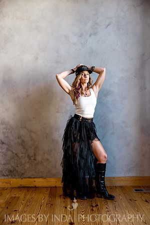 Anna-1310