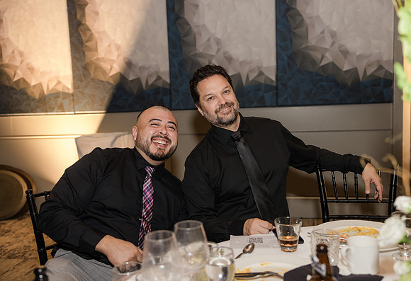 2024_GALA_3334