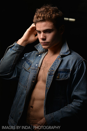 Nick618DSC_7254