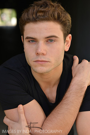 Nick272DSC_6870