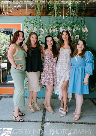 Marissa_shower-2622