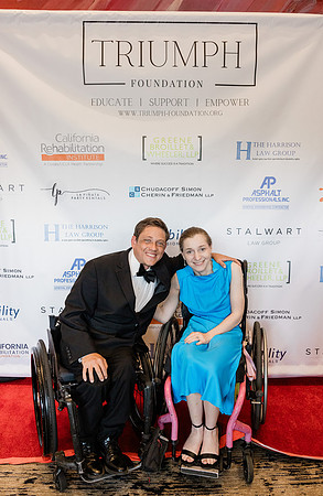 2024_GALA_2762