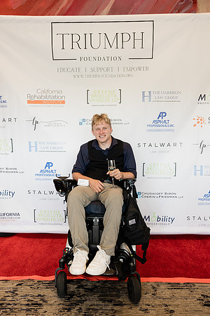 GALA_highlights-052