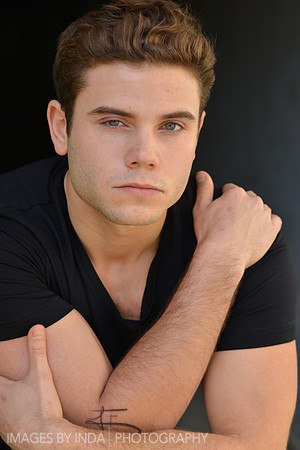 Nick276DSC_6874