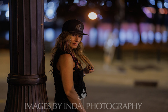 Anna_PM-shoot_4156