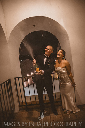 Kristen+Matt-05_DSF4803