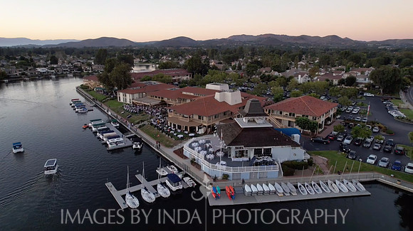 Drone Shot 2022-01-27 at 6.07.33 PM