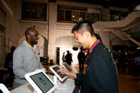 OUTFEST_2020-13