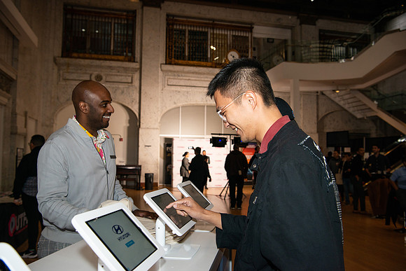 OUTFEST_2020-13