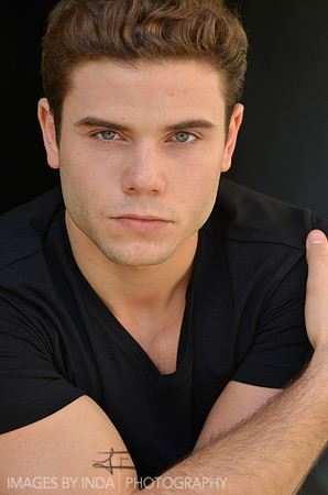 Nick255DSC_6851
