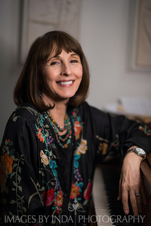Susan-5269