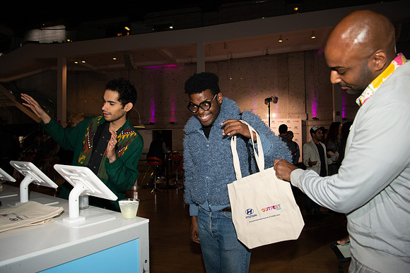 OUTFEST_2020-156