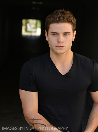 Nick318DSC_6918