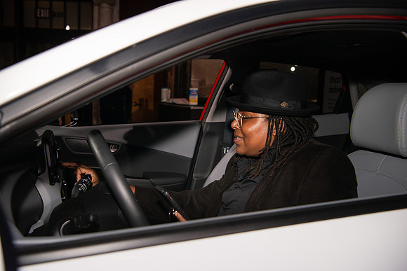 OUTFEST_2020-135