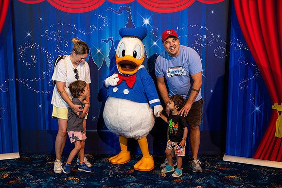 Donald_2422