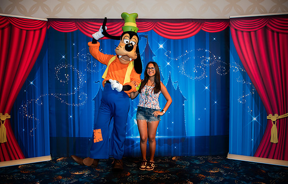 Goofy_0112