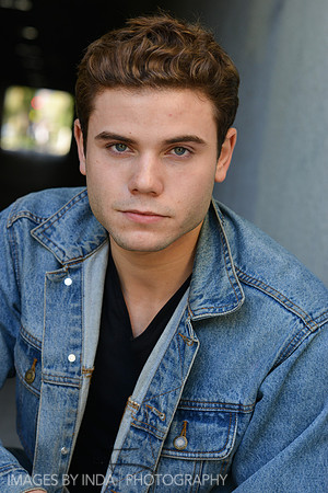 Nick400DSC_7008