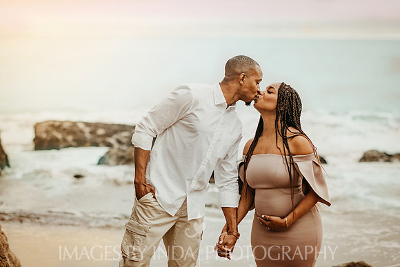 M+M+baby-4382-final