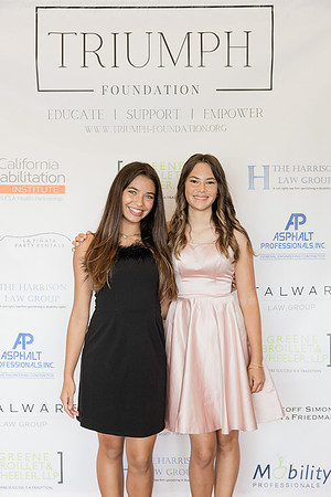 2024_GALA_2621