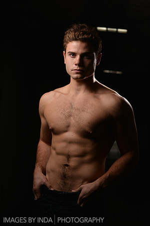 Nick611DSC_7246