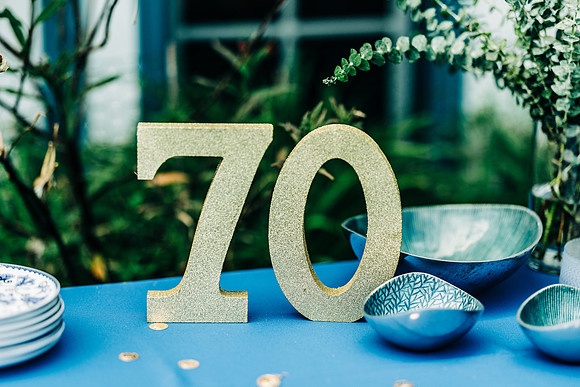Jose_70th-2838