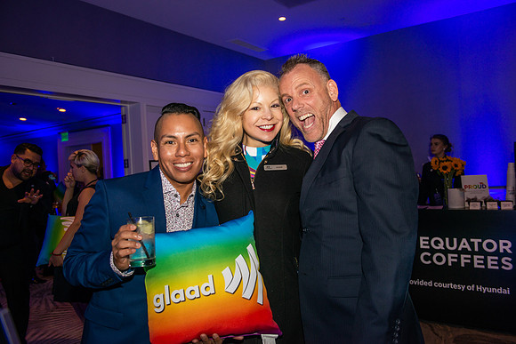 GLAAD_32