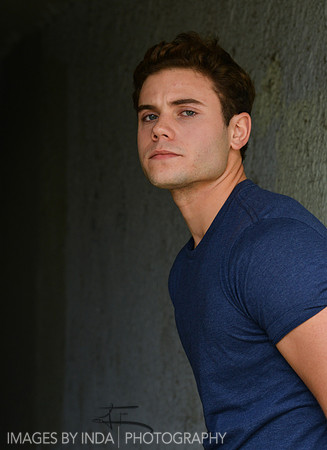 Nick244DSC_6835