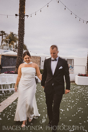 Kristen+Matt_389-4004