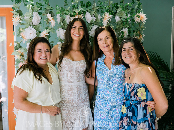 Marissa_shower-2603