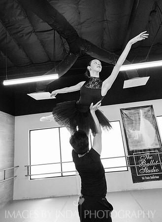 Brannan-rehearsal-BW-0049