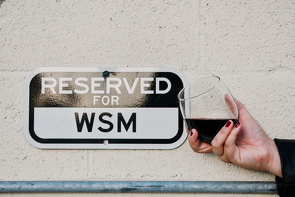 WSM-3019